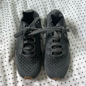 Nobull knit runners